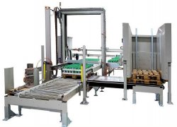 大開眼界,迅捷食用油裝箱機生存之道之不易