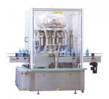 液體灌裝機(jī)過(guò)濾網(wǎng)怎樣選擇？