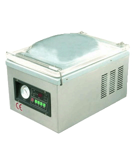 真空包裝機(jī)